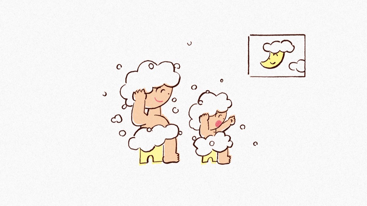 SR猫柳本線 椎名林檎・東京事変オフィシャル (@Nekoyanagi_Line