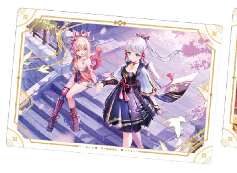 らせと tweet media