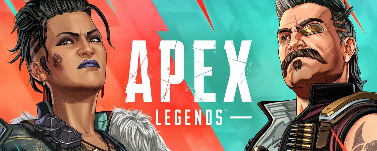 Osatou_Apex's tweet photo. ⚡️ニュース⚡️
【人気FPSランキングで3位獲得！】

12月22日時点でのランキング

1位　Counter Strike 2
2位　PUBG
3位　APEX
4位　Delta Force
5位　Rust

via SteamDB
#APEX│#エーペックスレジェンズ https://t.co/LSd0XTmmrH