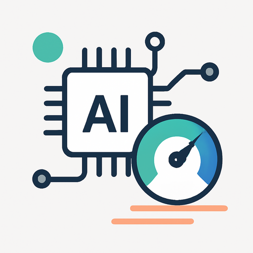 Trend Forge tweet media