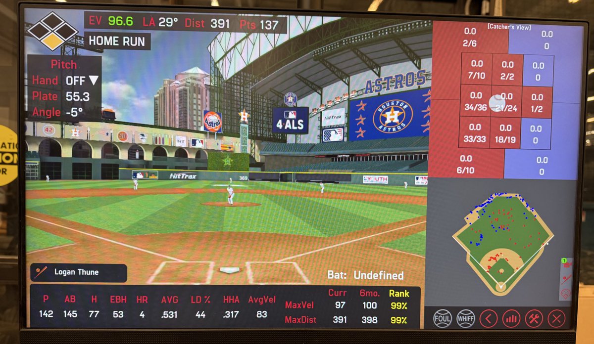 loganthune27 tweet media