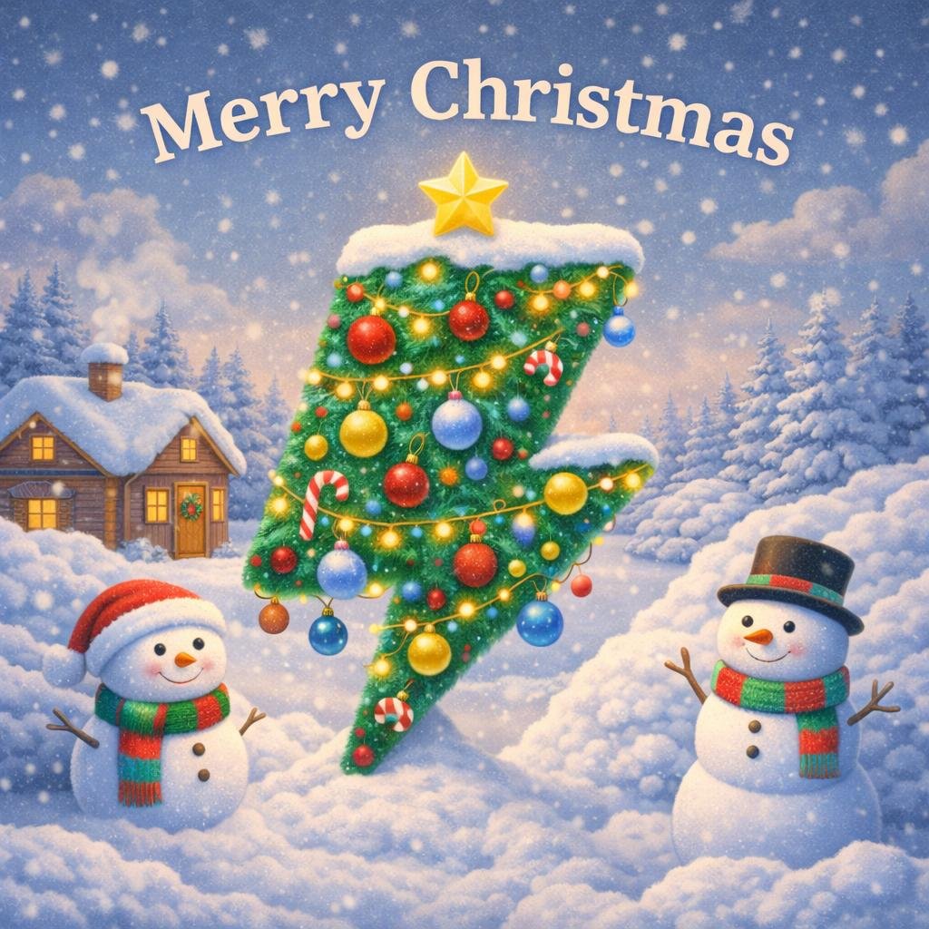 Booost ⚡️ tweet media