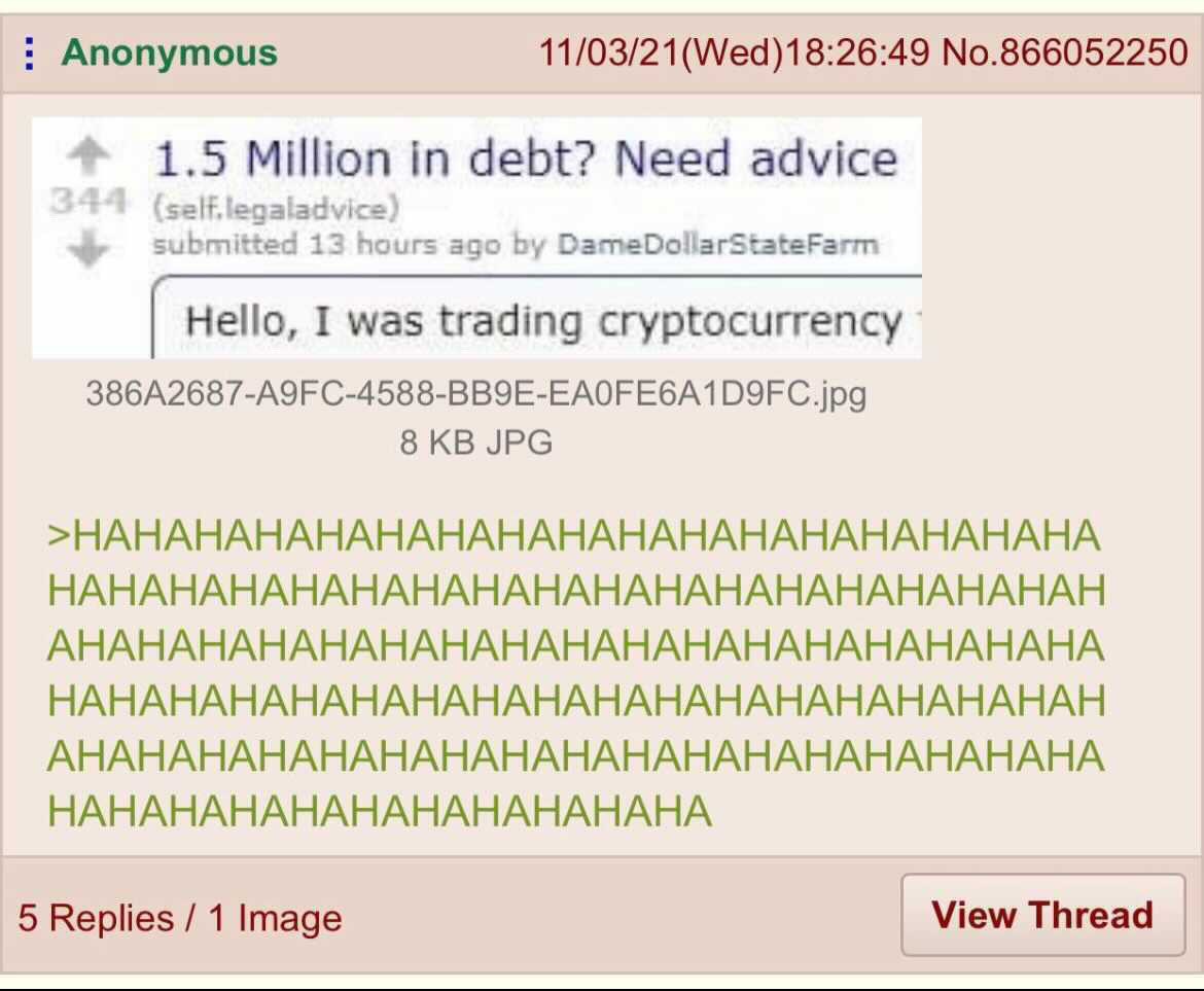 hash_bender's tweet image. I was there when the ancient texts were written