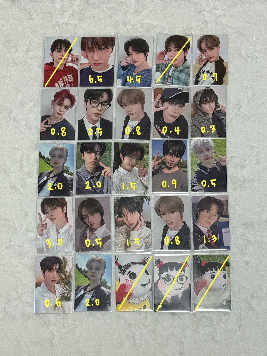 성형디비ꂧ【텔레 @YakoDB】†비트코인디비팝니다.ten