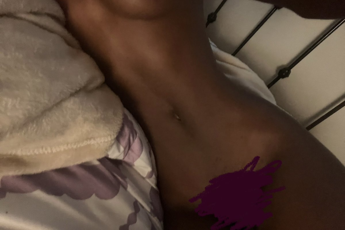 azalea! ❀ edtwt tweet media