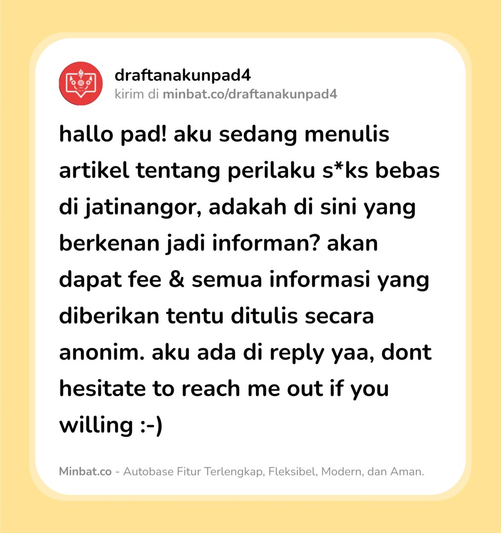 Unpadfess tweet media