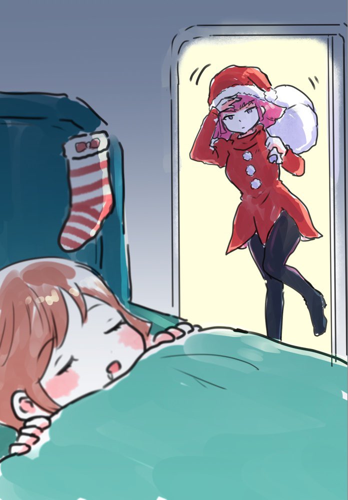 メリクリ!!!!!!!!!! 