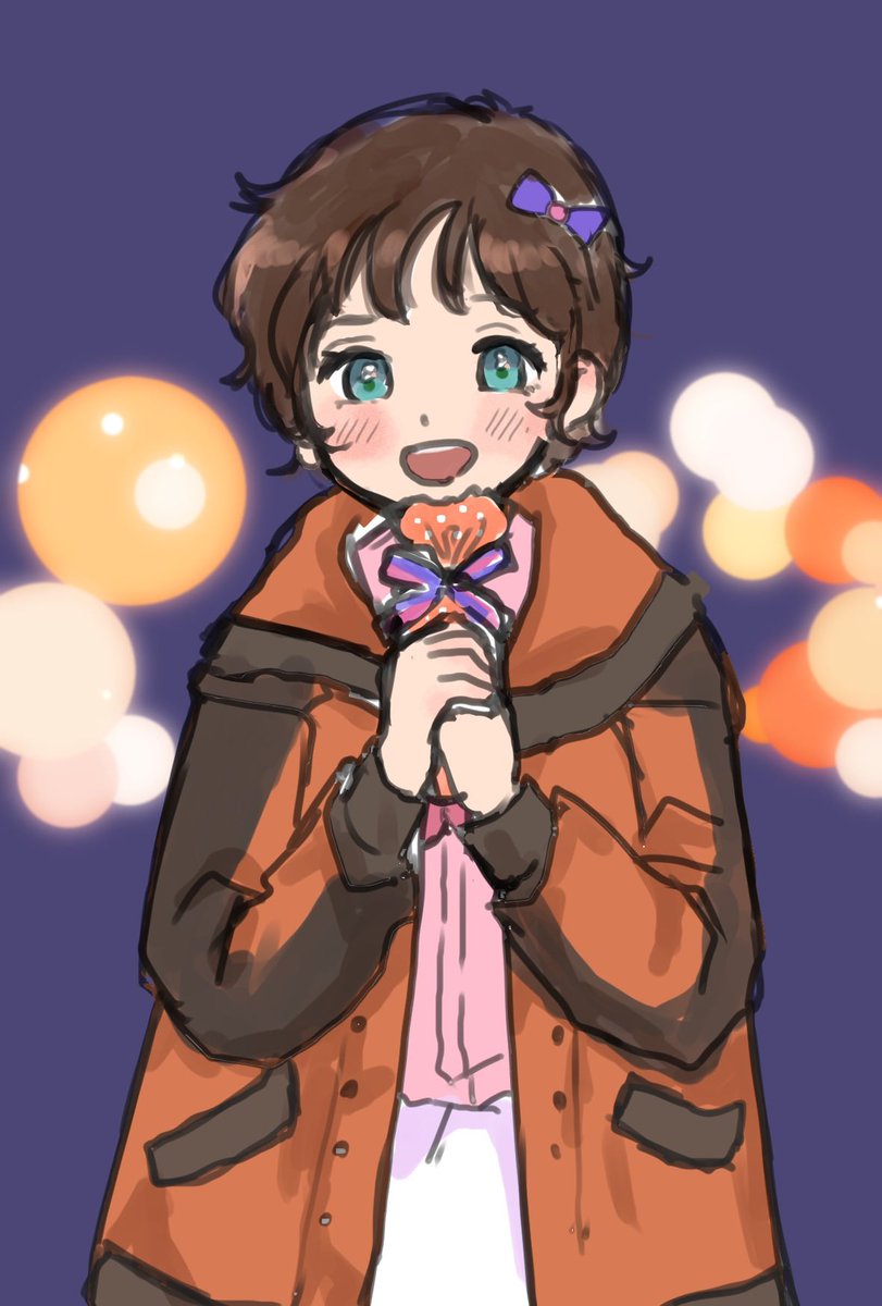 メリクリ!!!!!!!!!! 