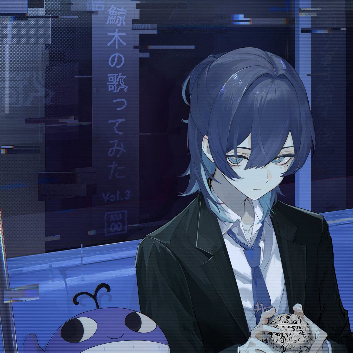 うぐ〜 (@SKKC_128) / Posts / X うぐ〜 (@SKKC_128) / Posts / X