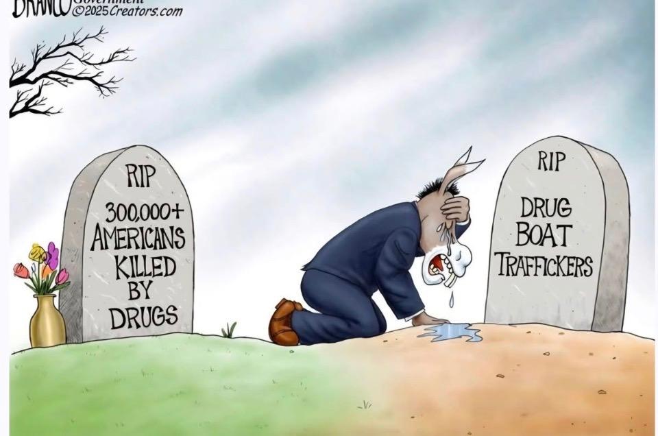 The Independent Opinion Podcast tweet media