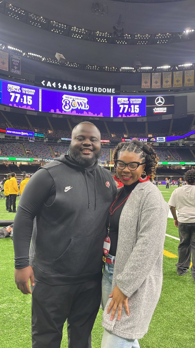 Coach James tweet media