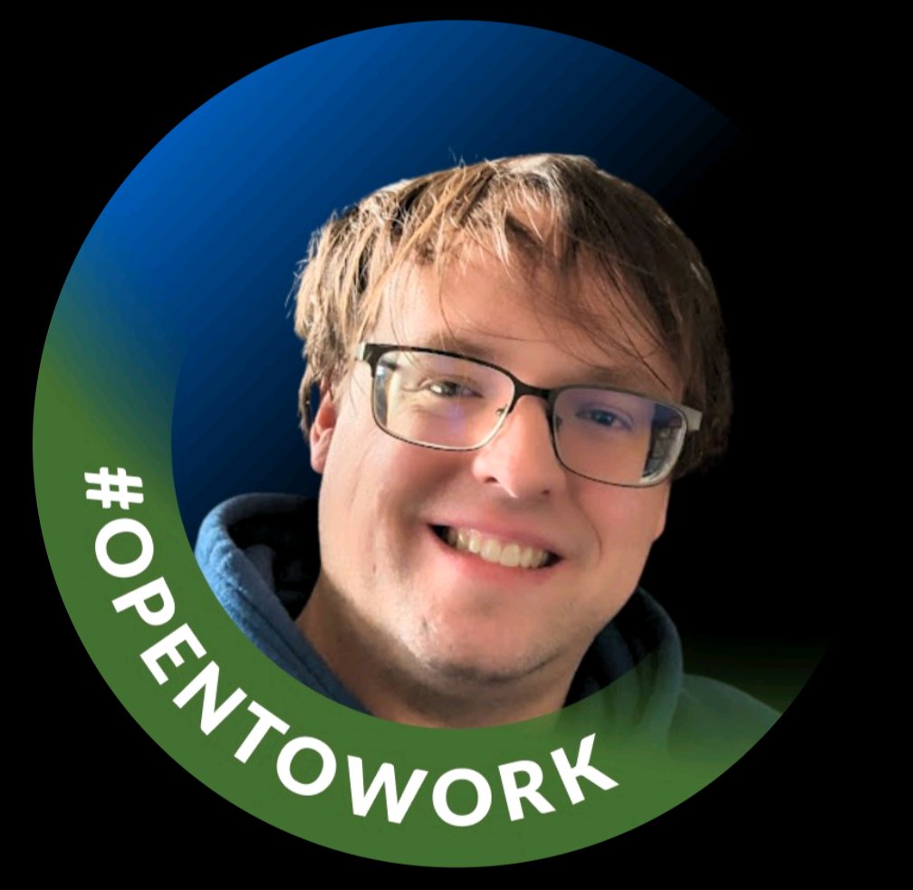 David Jagneaux tweet media