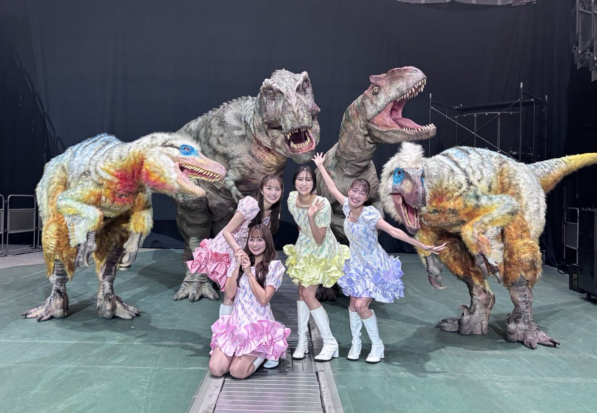 のりちゃん🐵💛 (@norichan_s2) / Posts / X