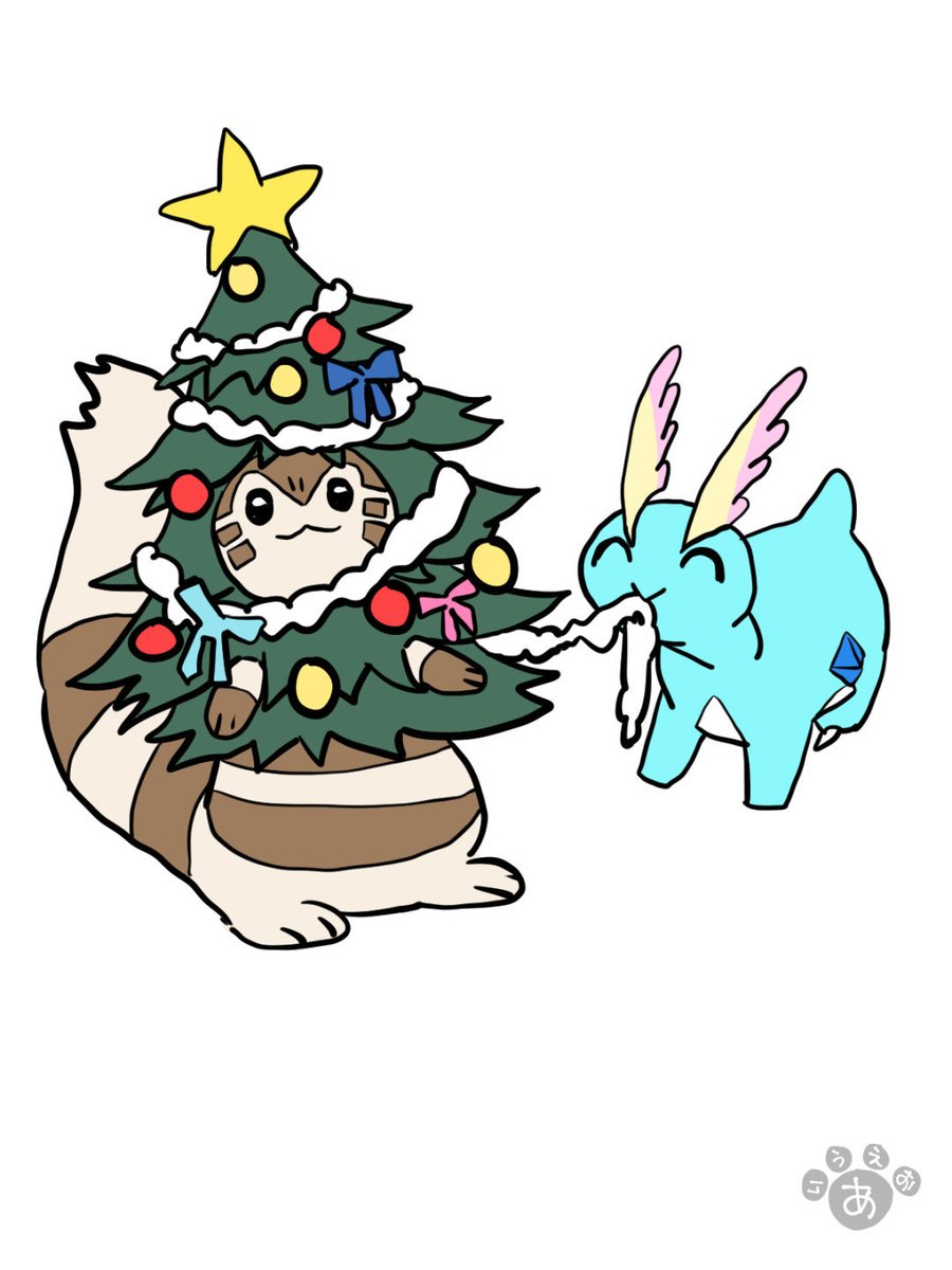 あいうえお (@tL2zyMo0jsU1lZi) / Posts / X