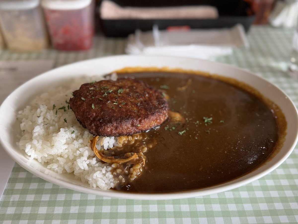 うずら (@UzuMaro_cat) / Posts / X