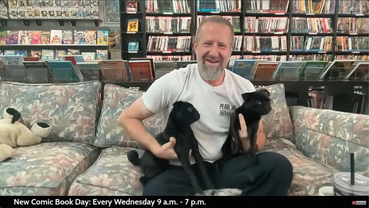 Highlights: New Comics This Week - mailchi.mp/empirescomics/…