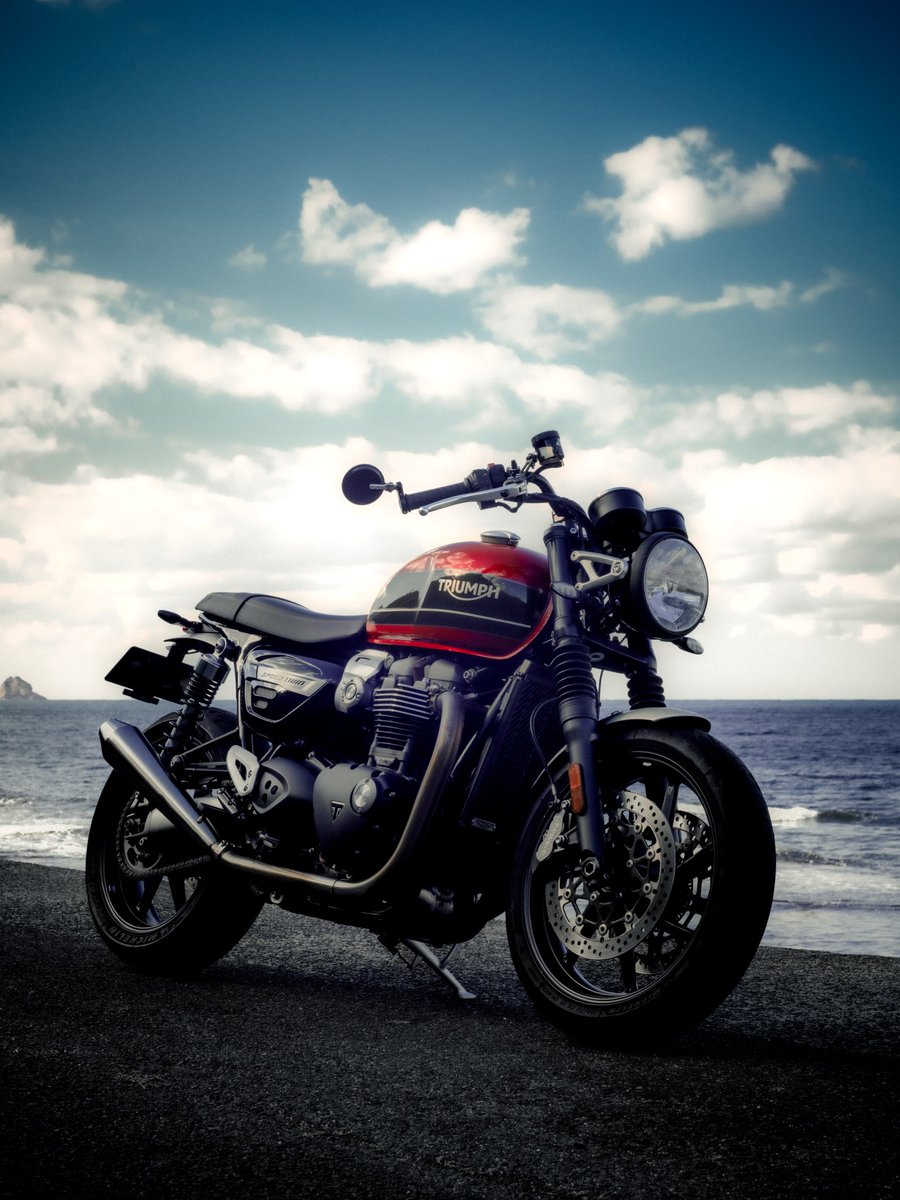 runjun235's tweet image. 最近カスタム欲がすごいのです🙂