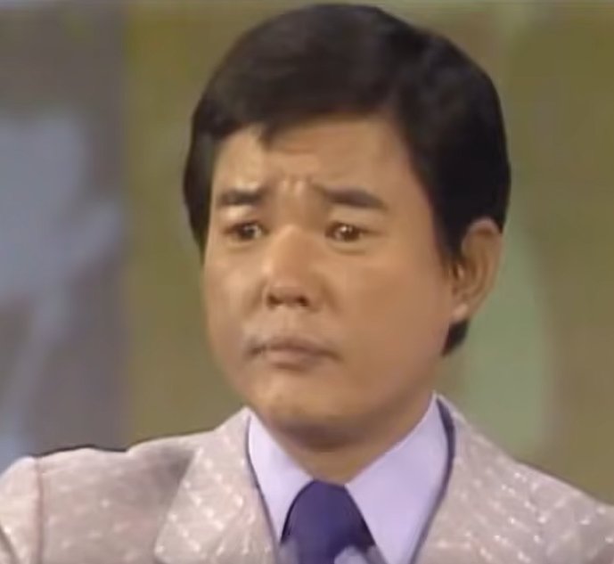 「そやから最初に言うたやないですか」という話を聞き、昼ごはんなのに胸がいっぱいになる。