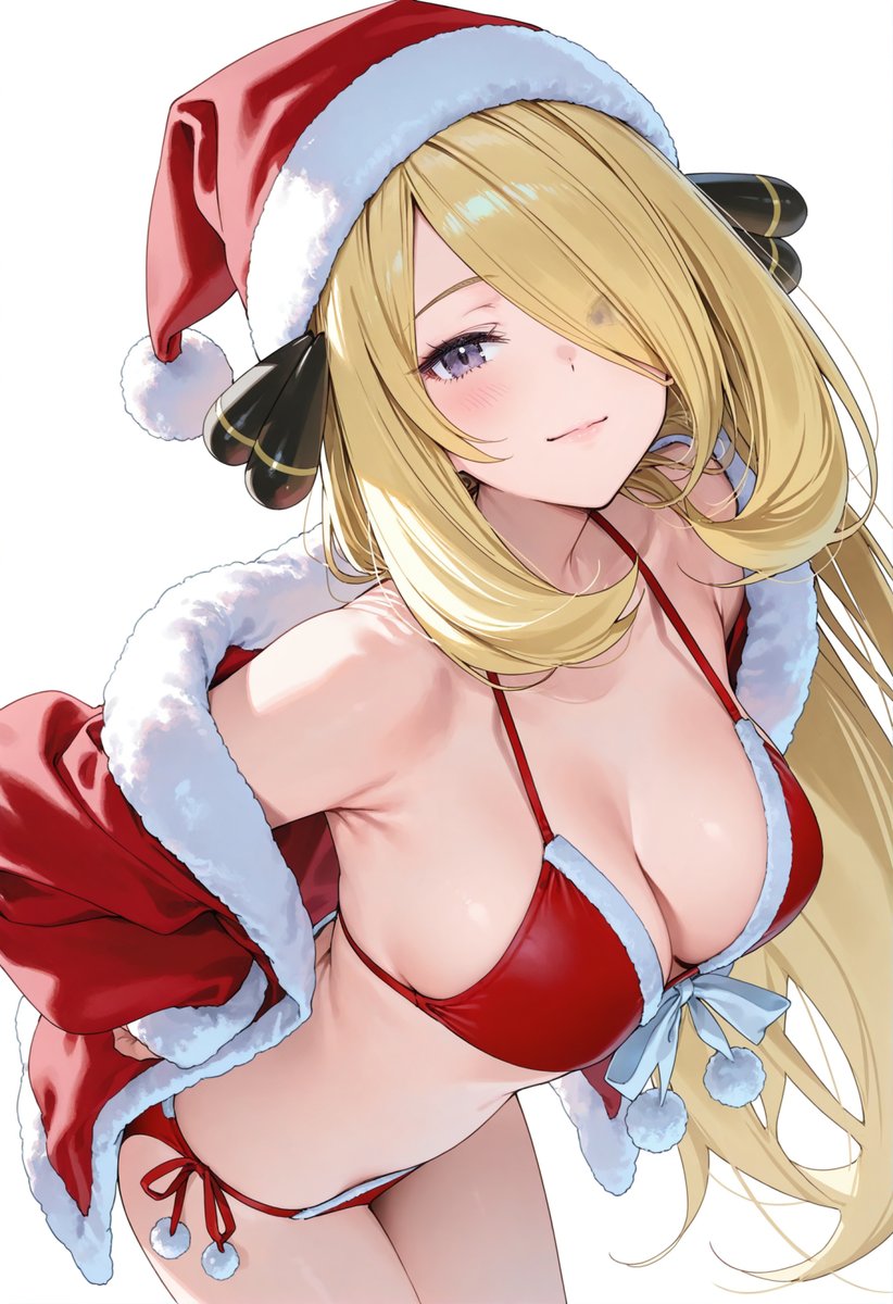 botchi967 tweet picture