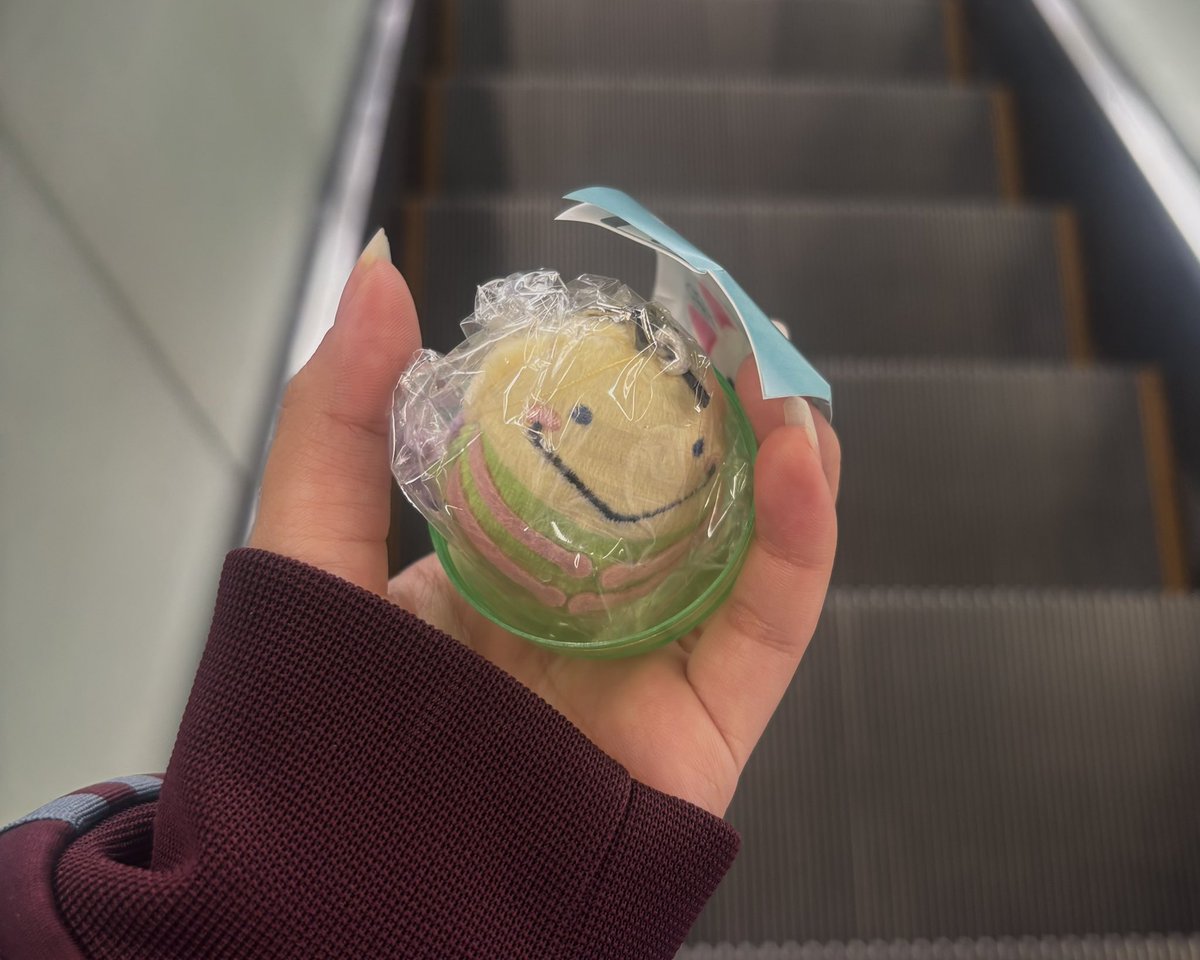 anl0a's tweet photo. https://t.co/k9x45V11Da