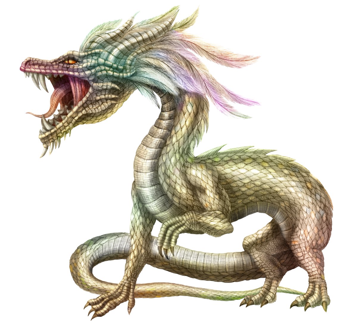 David H. Millar tweet media