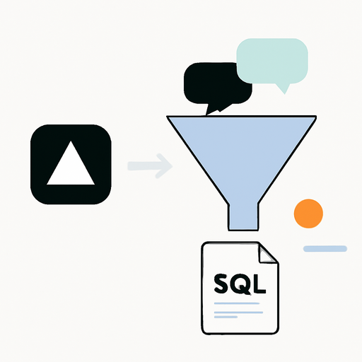 Trend Forge tweet media