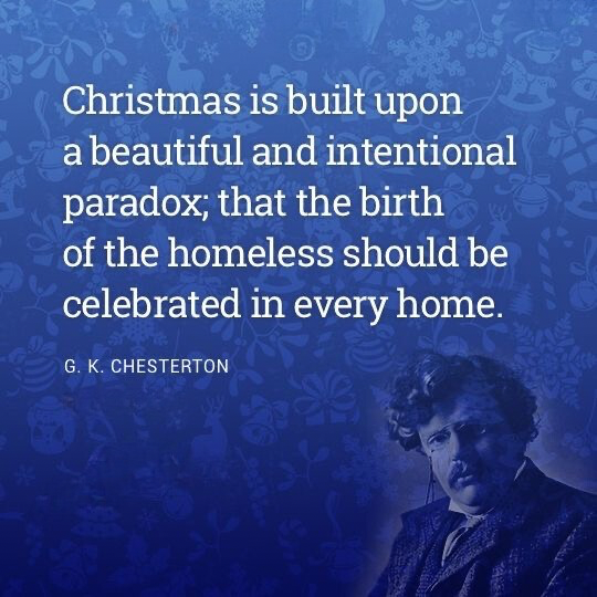 Darwin to Jesus tweet media