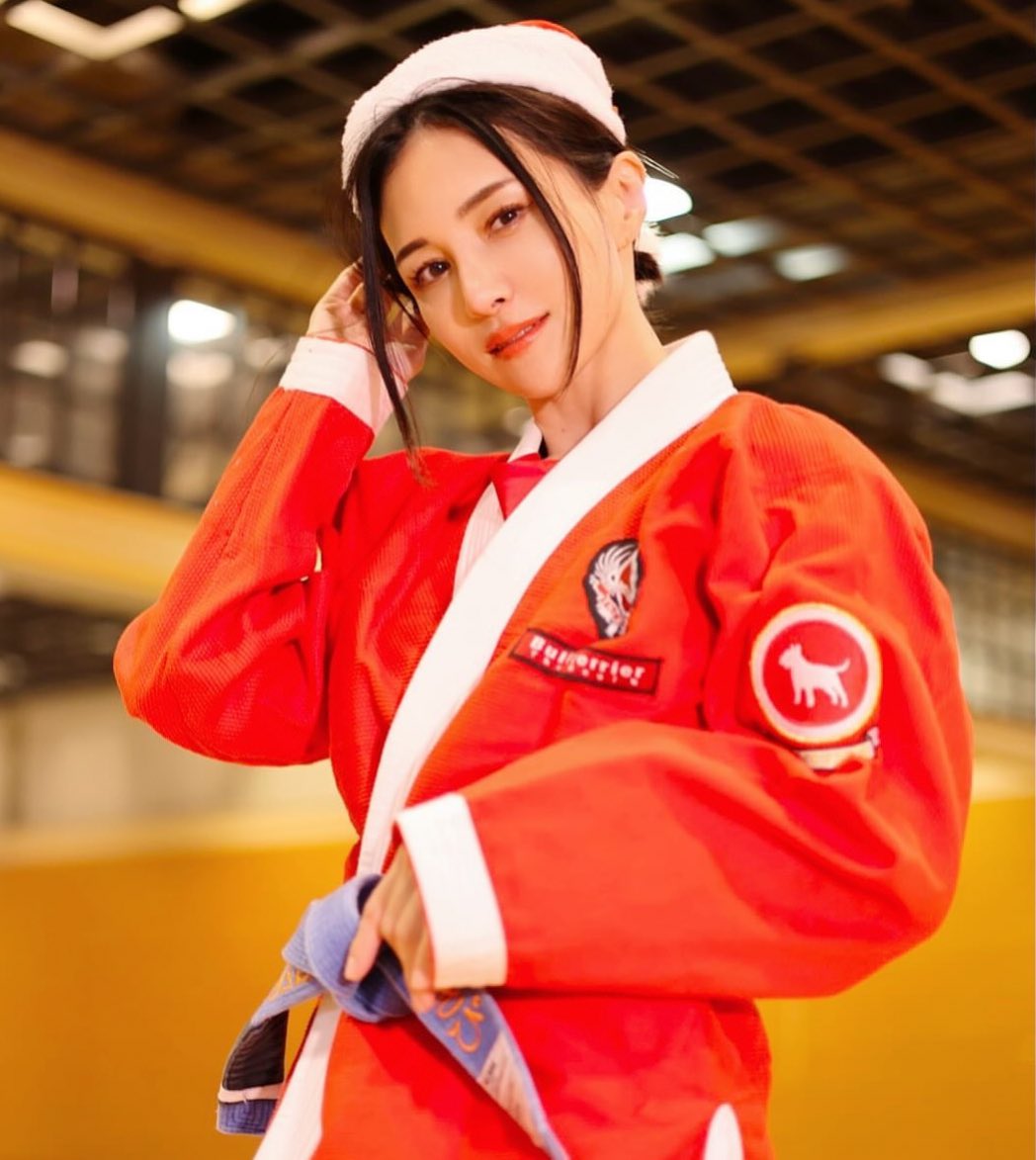 あきぴ (@akipipipip) / Posts / X