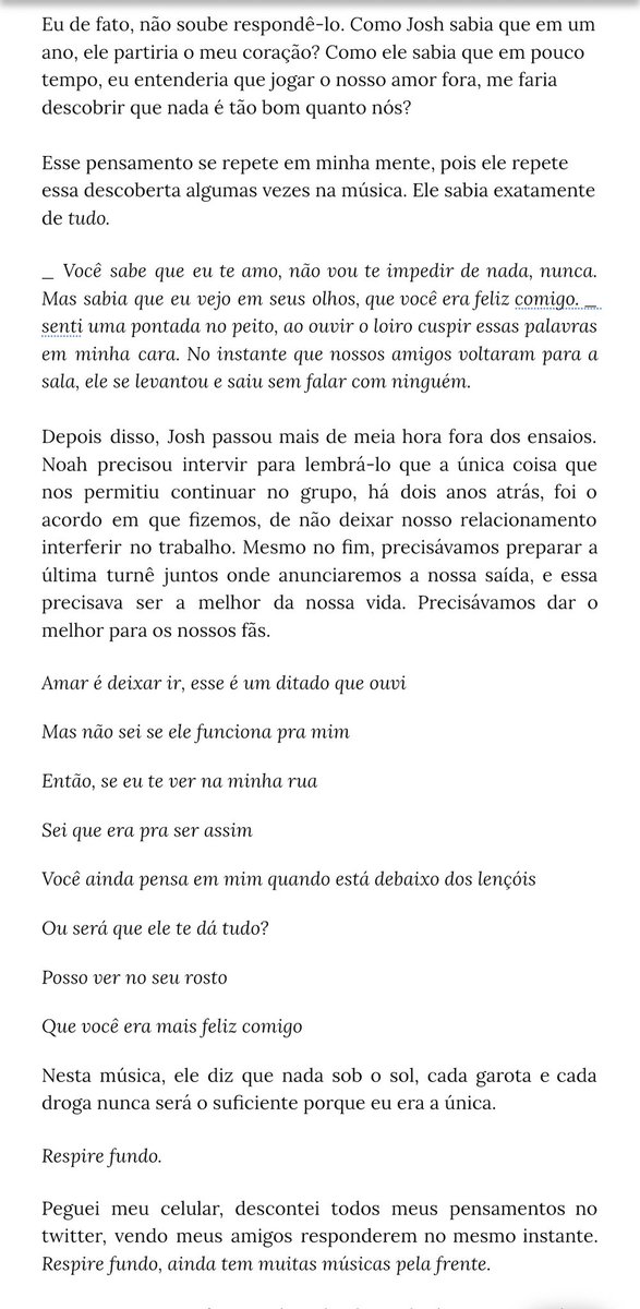 grahwellstv's tweet photo. 1.5 você era mais feliz comigo https://t.co/l7FpSq6z5I