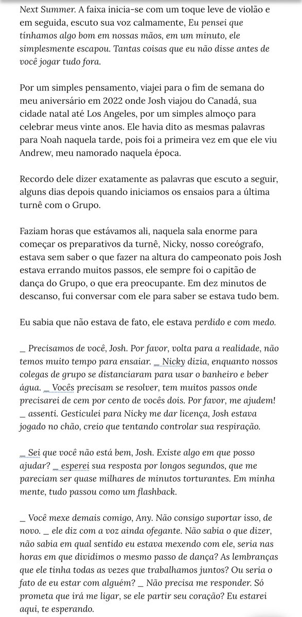 grahwellstv's tweet photo. 1.5 você era mais feliz comigo https://t.co/l7FpSq6z5I