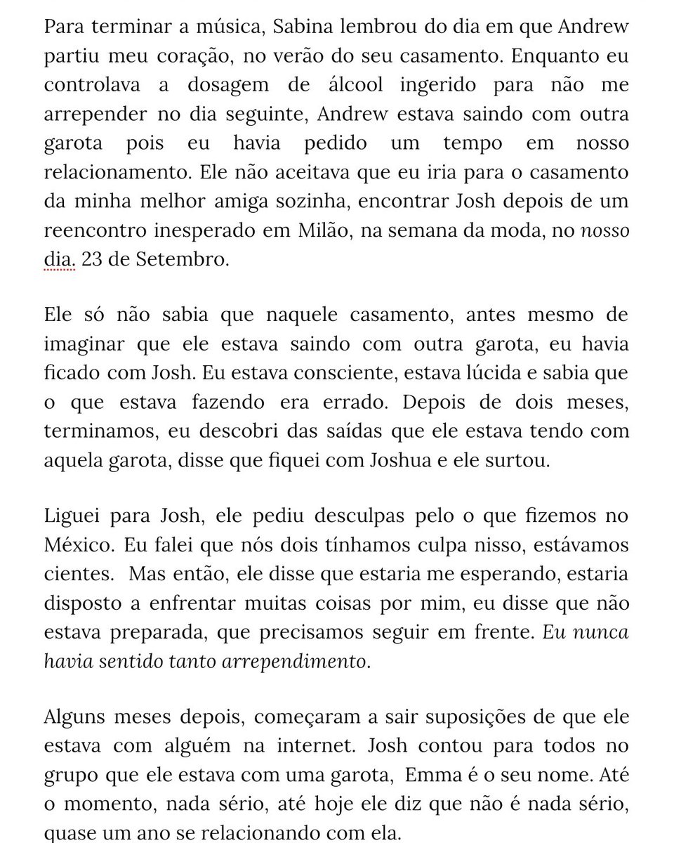 grahwellstv's tweet photo. 1.5 você era mais feliz comigo https://t.co/l7FpSq6z5I