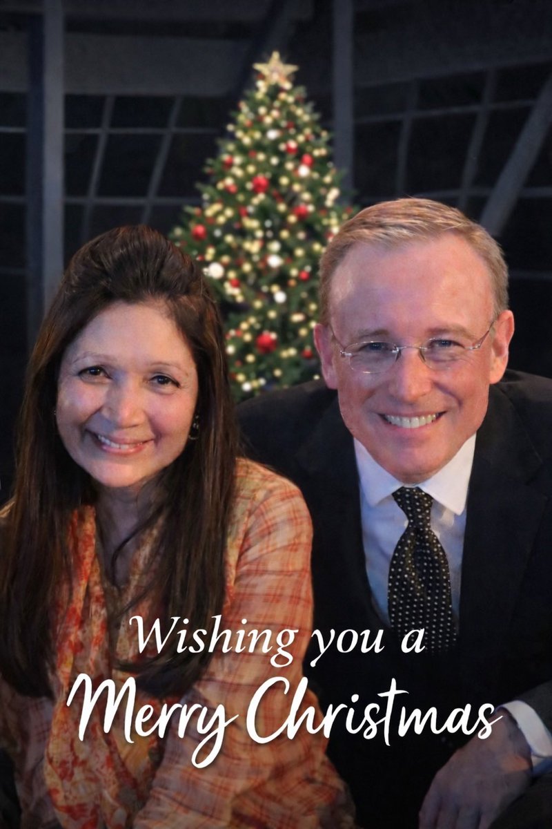 Martin Haese tweet media