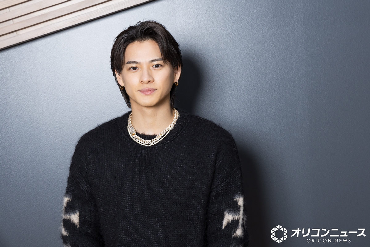 CDJapan (@CDJapan) / Posts / X