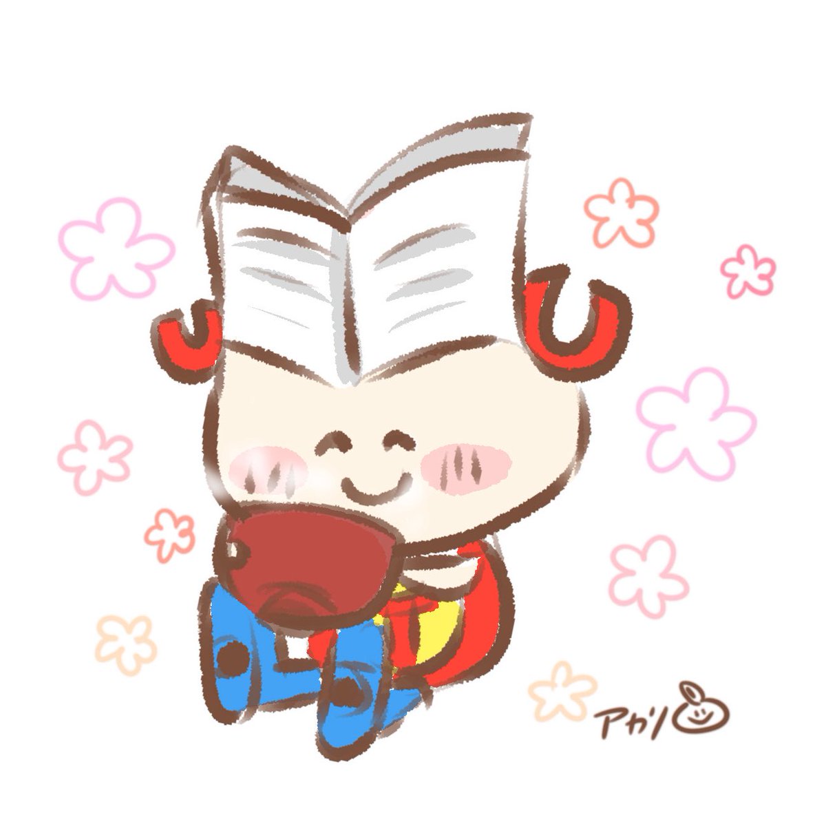 歌の手帖 さん2月号発売中です❣️ 表紙は #舟木一夫 さん✨ 今月も