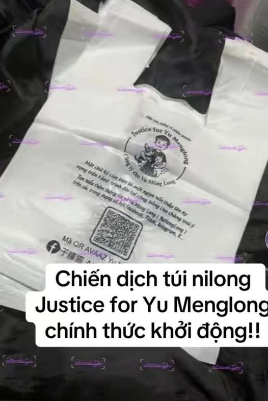 永恆的春天 tweet media