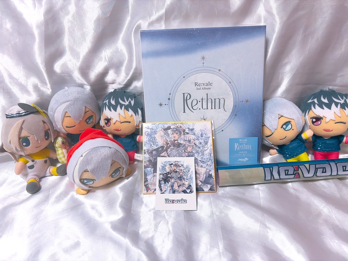 甲斐田紫音 紙類＋‪αまとめ売り 223点 甲斐田紫音 紙類＋‪αまとめ売り 223点 キャラカード 甲斐田紫‬