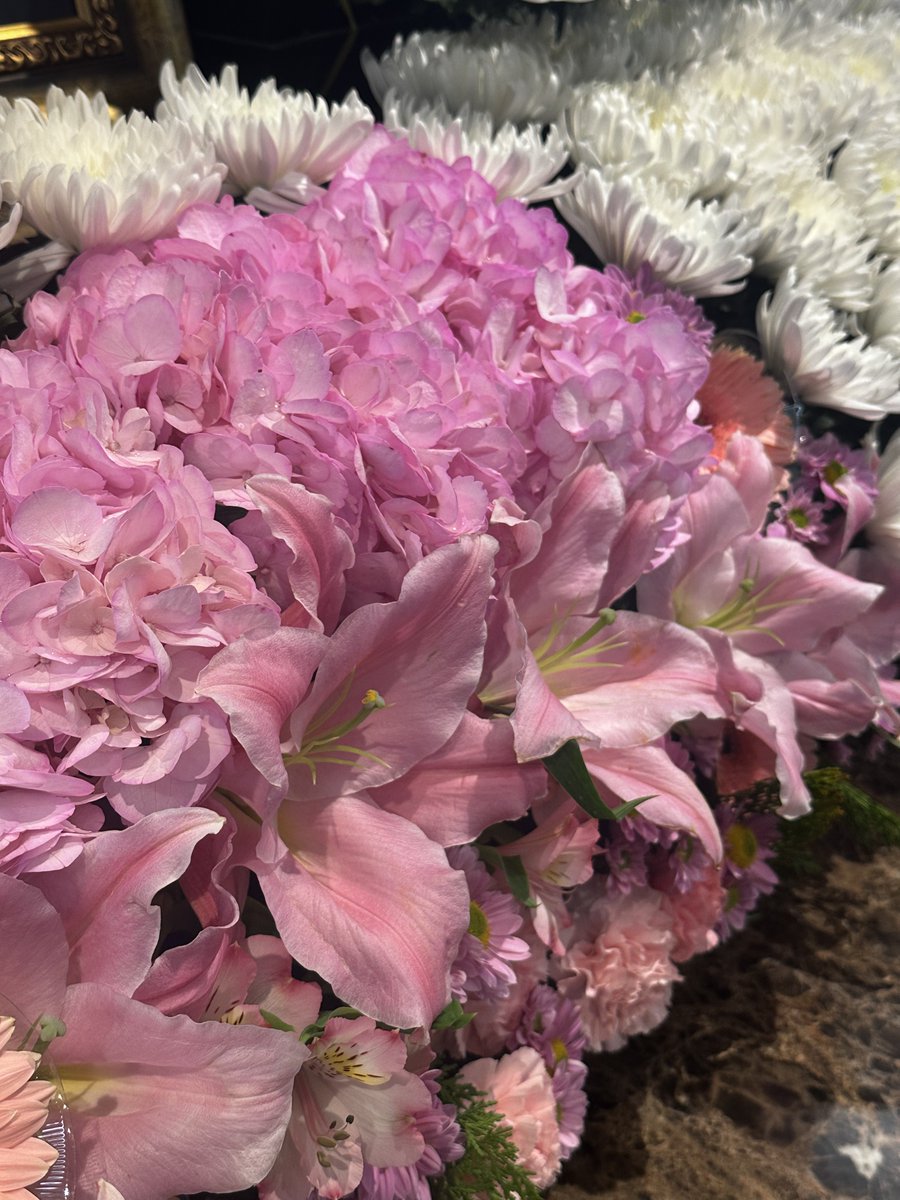 따콩🕯 tweet media