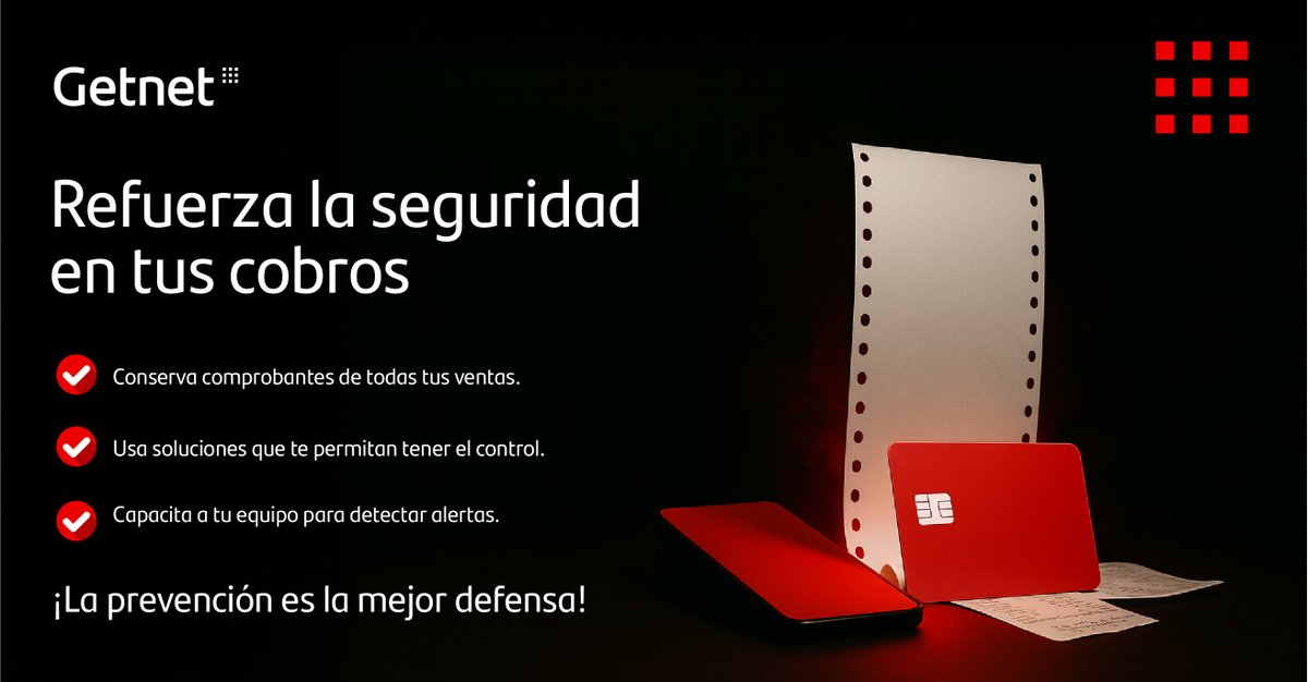 GetnetMx tweet media