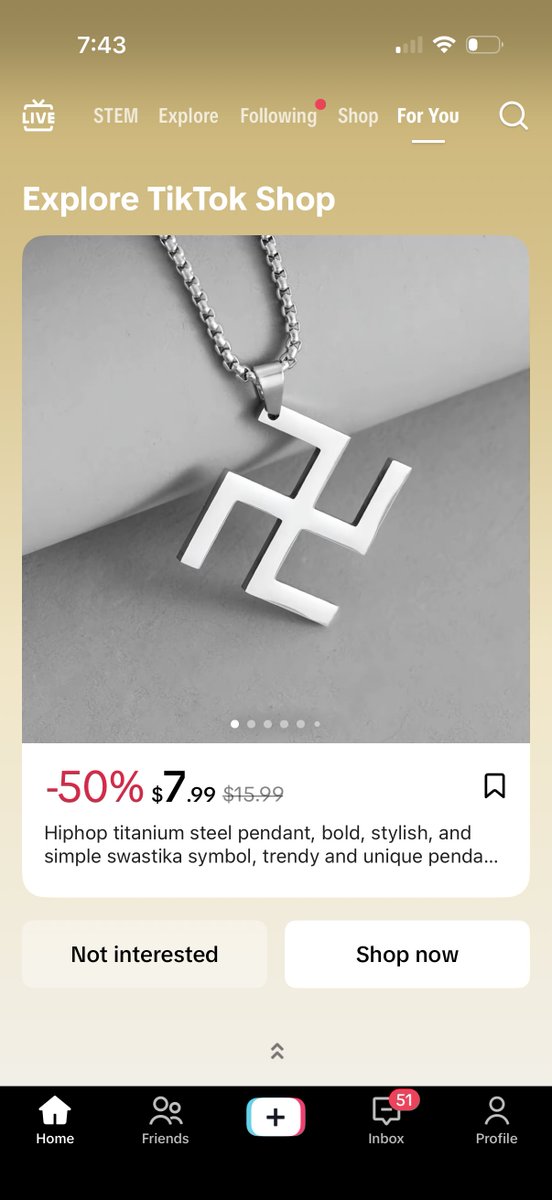 Chekhov27 🇺🇦 tweet media