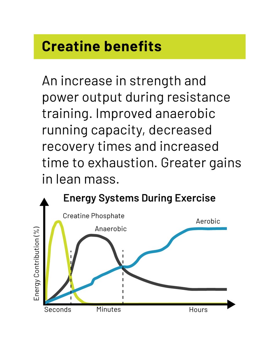 Unived Sports tweet media