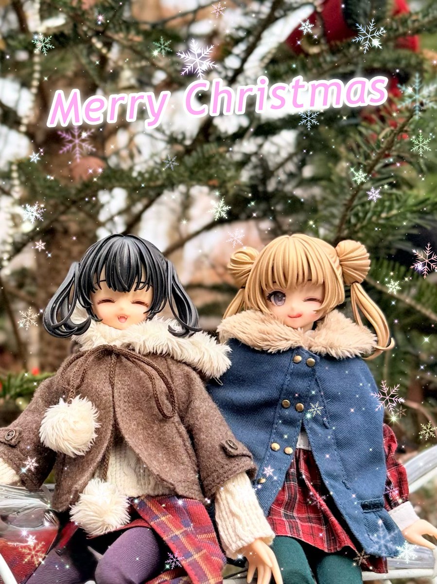 りゅんりゅん亭　BikiniStyleⅤ　ボブ１ りゅんりゅん亭まつり2024のご案内♪ – アゾンニュース