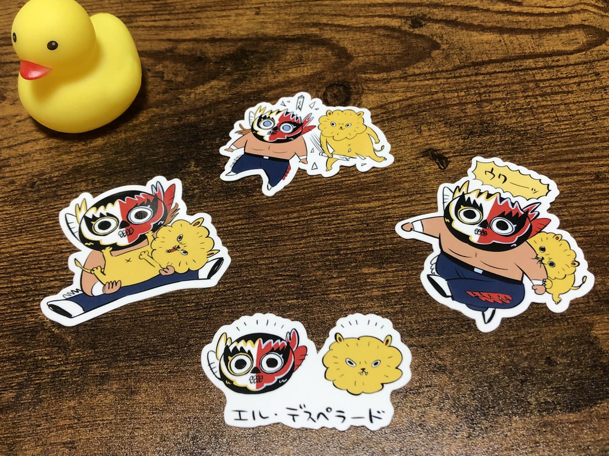 Chikaっと(以下略)ඩඞ@C107火曜日 東7 L-43b＆水曜日 東5 ヌ-16b