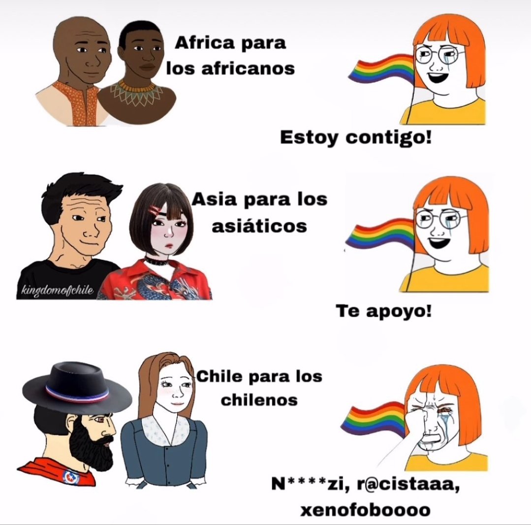 KobinaDSantos's tweet image. 