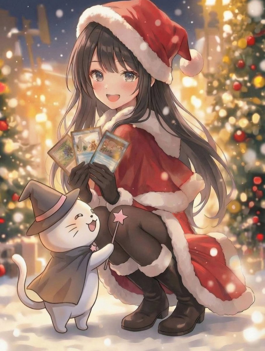 ともにゃん ともにゃん⚝YouTube投稿中 (@MTG_tomonyan) / Posts / X