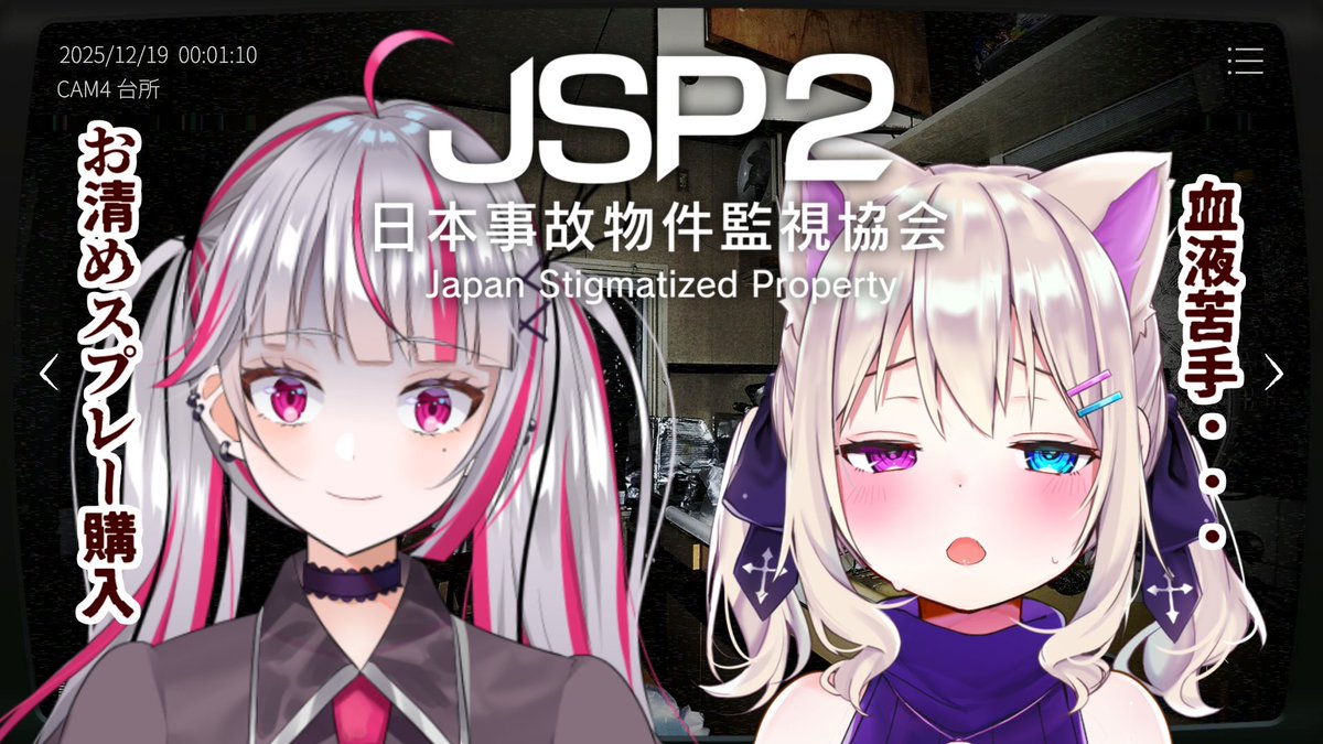 そらのみみ^(ФωФ)^ Noz. - 『そらをとぶ』(Fly in the sky) / Kagamine Rin - YouTube