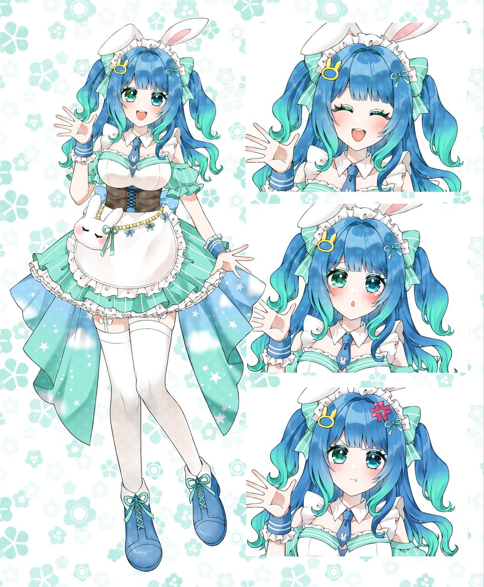 アスマ︎︎︎︎ ♀(依頼状況は固定ﾂｲｰﾄへ🌸) (@asumaaa250) / Posts / X