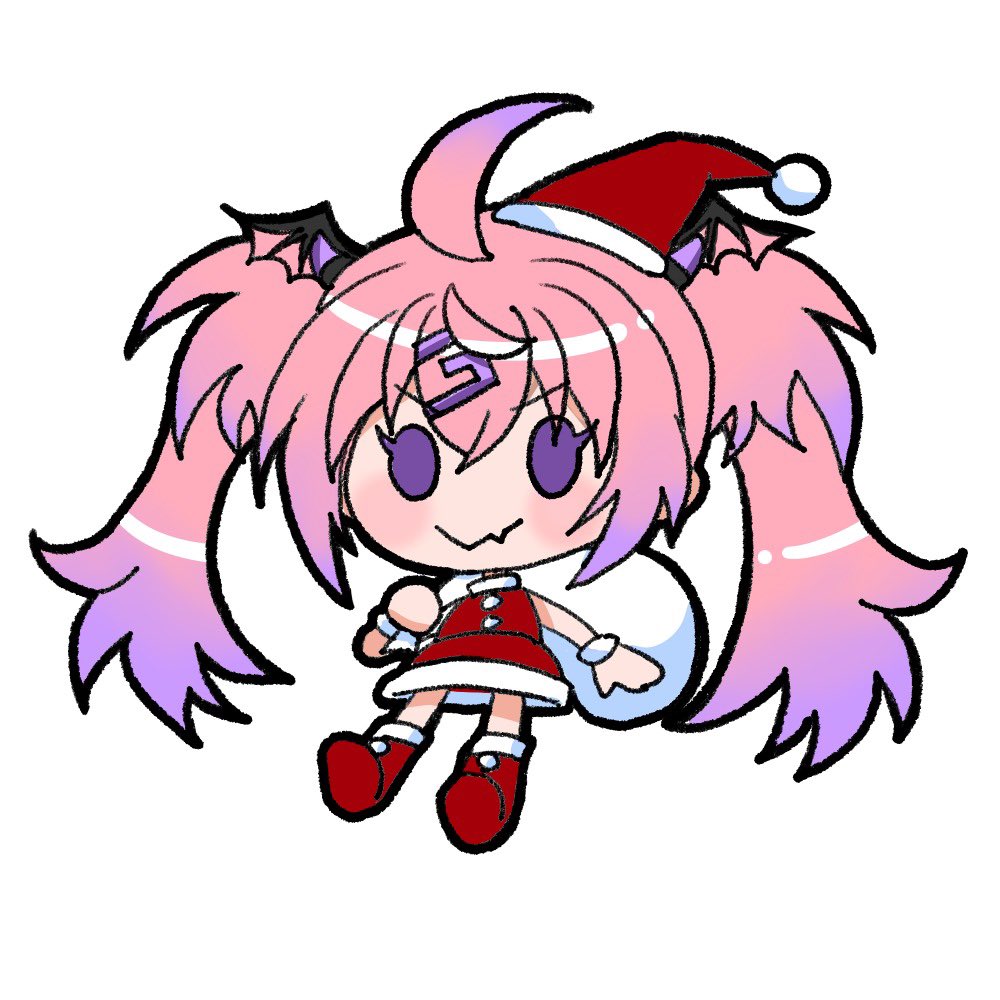 こんぶちゃん💖🫧 (@konbuchan_v) / Posts / X