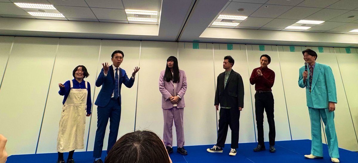 小判@忘れないあの日の歌と空 tweet media