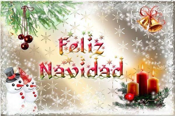 NuestroRaphael_'s tweet photo. ¡Feliz Navidad, querido @RAPHAELartista! Que para tí y los tuyos estos días sean maravillosos, porque Dios y la verdad viven en todas las cosas. Buena salud, mucha felicidad y mucho cariño. A tí te queremos hasta el infinito.
https://t.co/j01edKvxo3 https://t.co/WwjV3tQ6n5