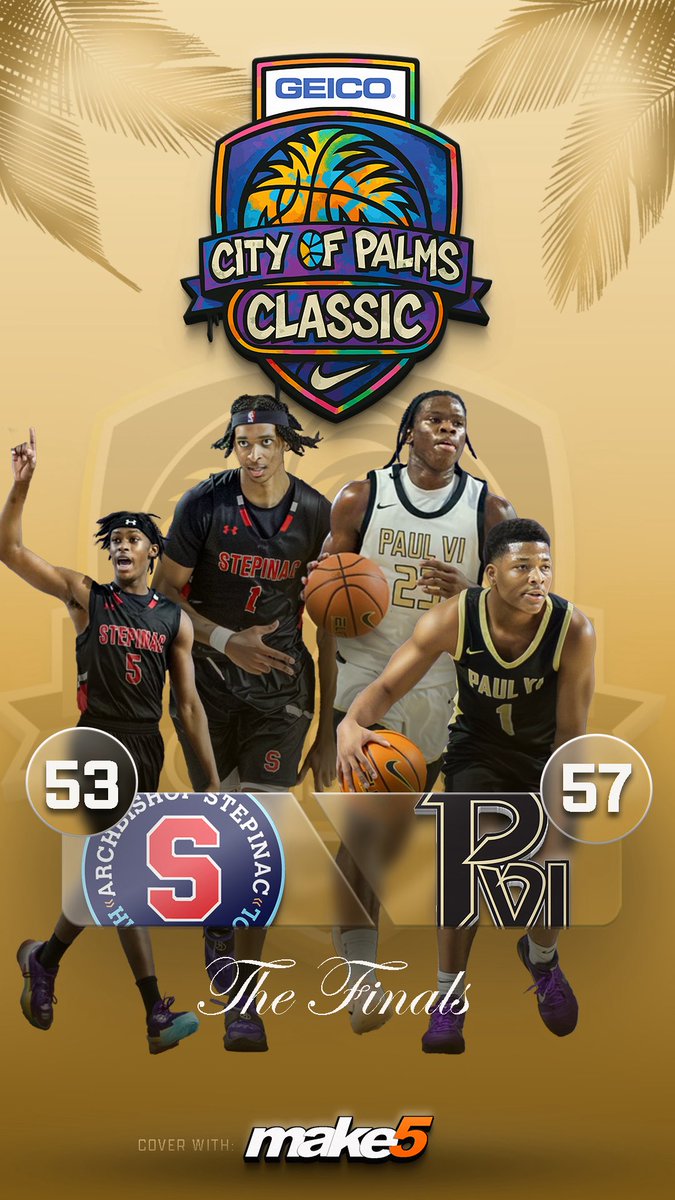 Coach AMart tweet media